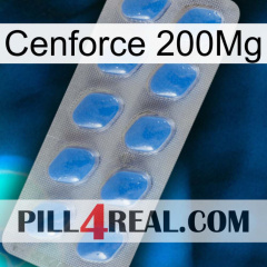 Cenforce 200Mg 22